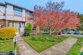 2 ROMANOFF CT, Baltimore, MD 21234
