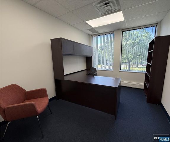 300 Knickerbocker Road Suite 3700, Cresskill, NJ 07626