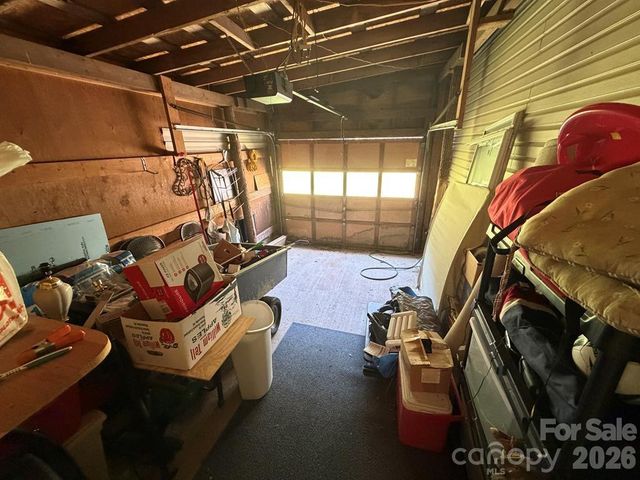 471 Crawford Cemetery Road, Sylva, NC 28779