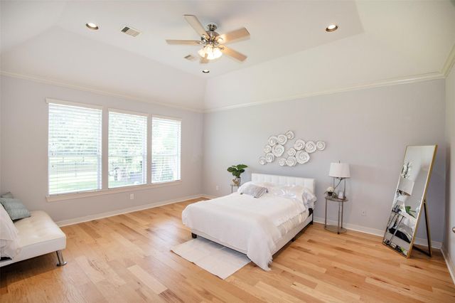 2213 Jernigan Ford, Dickinson, TX 77539