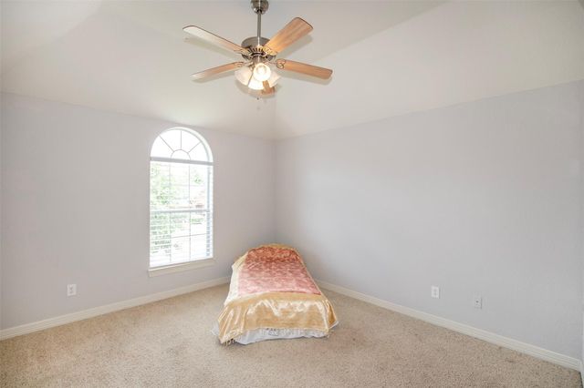 2213 Jernigan Ford, Dickinson, TX 77539