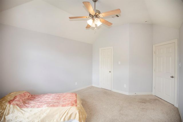 2213 Jernigan Ford, Dickinson, TX 77539