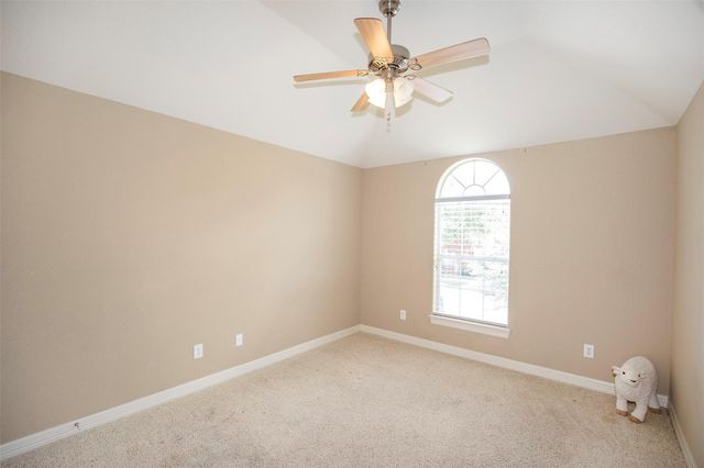 2213 Jernigan Ford, Dickinson, TX 77539