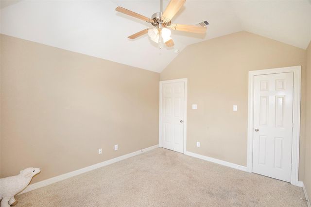 2213 Jernigan Ford, Dickinson, TX 77539