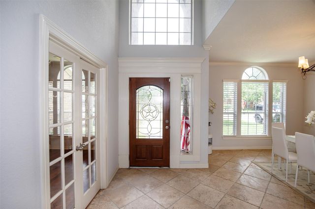 2213 Jernigan Ford, Dickinson, TX 77539