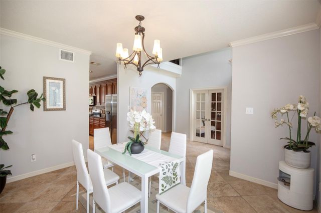 2213 Jernigan Ford, Dickinson, TX 77539