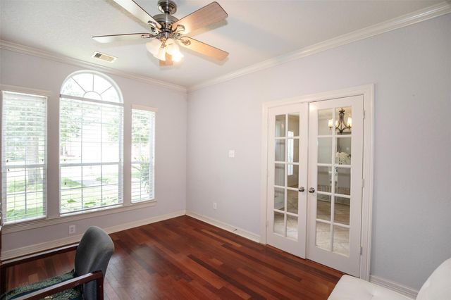 2213 Jernigan Ford, Dickinson, TX 77539