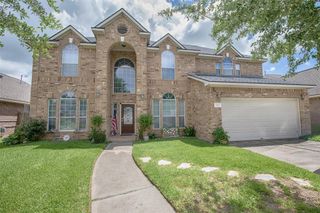 2213 Jernigan Ford, Dickinson, TX 77539