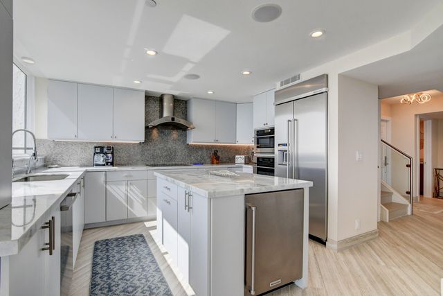 2575 S Ocean Boulevard 204S, Highland Beach, FL 33487