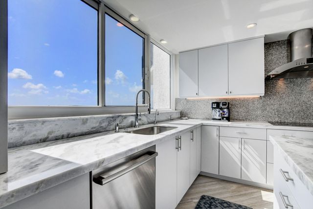 2575 S Ocean Boulevard 204S, Highland Beach, FL 33487