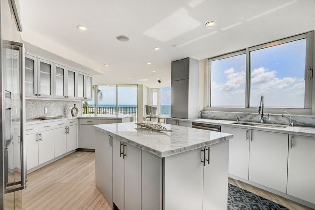 2575 S Ocean Boulevard 204S, Highland Beach, FL 33487