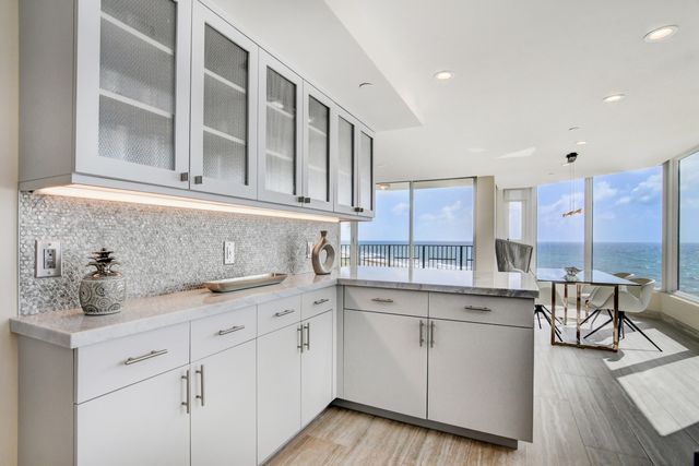 2575 S Ocean Boulevard 204S, Highland Beach, FL 33487
