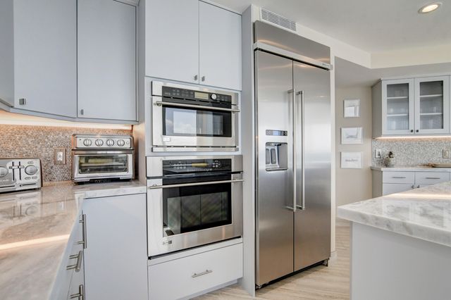 2575 S Ocean Boulevard 204S, Highland Beach, FL 33487