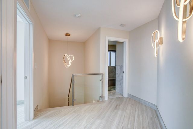 2575 S Ocean Boulevard 204S, Highland Beach, FL 33487