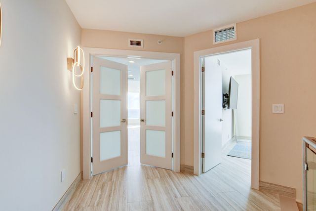 2575 S Ocean Boulevard 204S, Highland Beach, FL 33487