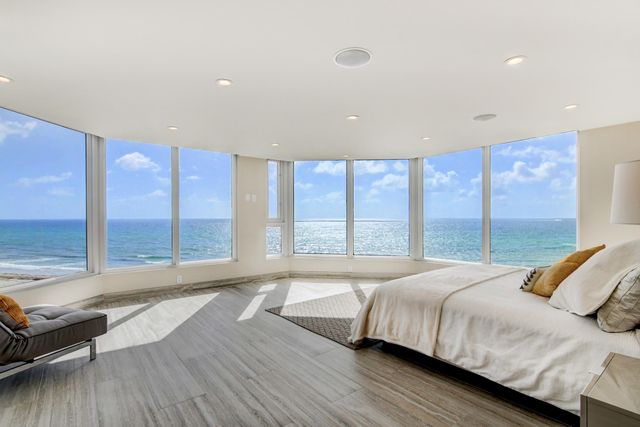 2575 S Ocean Boulevard 204S, Highland Beach, FL 33487