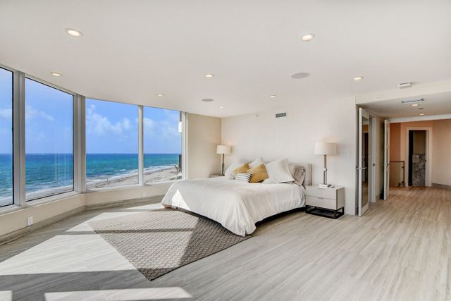 2575 S Ocean Boulevard 204S, Highland Beach, FL 33487