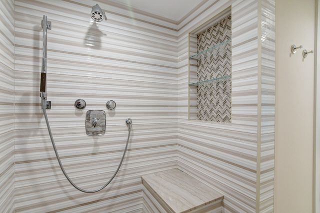2575 S Ocean Boulevard 204S, Highland Beach, FL 33487