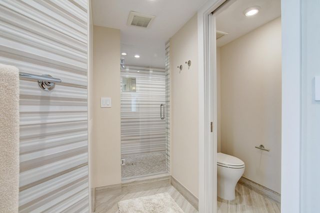 2575 S Ocean Boulevard 204S, Highland Beach, FL 33487