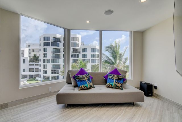 2575 S Ocean Boulevard 204S, Highland Beach, FL 33487