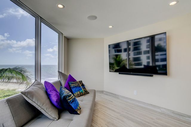 2575 S Ocean Boulevard 204S, Highland Beach, FL 33487