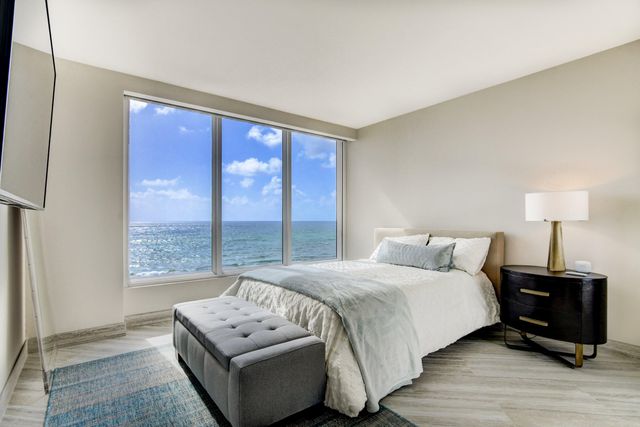 2575 S Ocean Boulevard 204S, Highland Beach, FL 33487