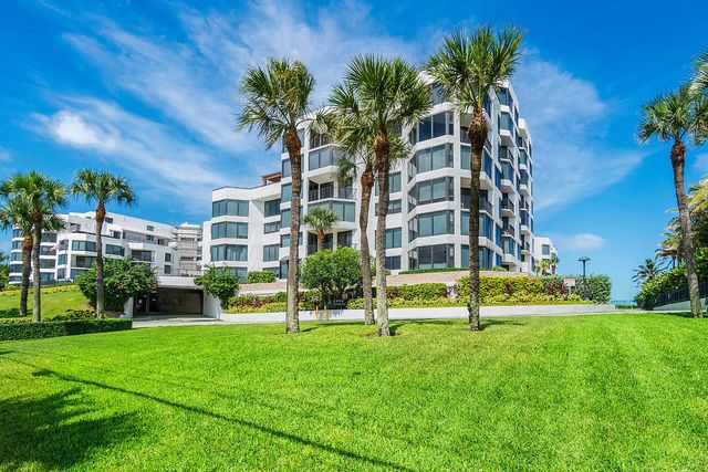 2575 S Ocean Boulevard 204S, Highland Beach, FL 33487