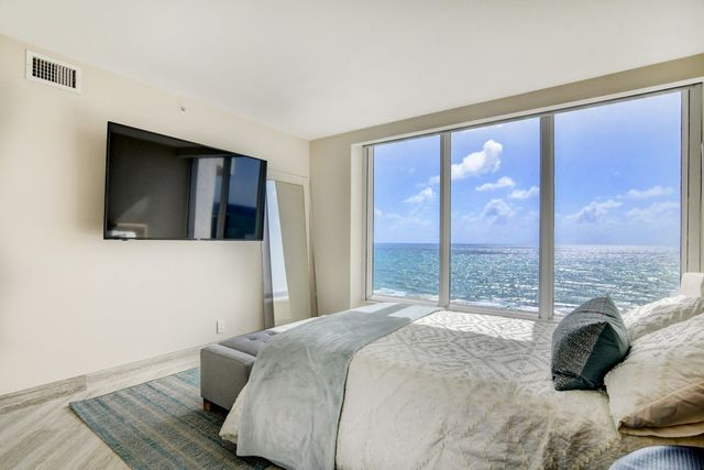 2575 S Ocean Boulevard 204S, Highland Beach, FL 33487