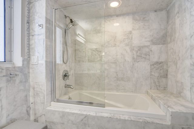 2575 S Ocean Boulevard 204S, Highland Beach, FL 33487