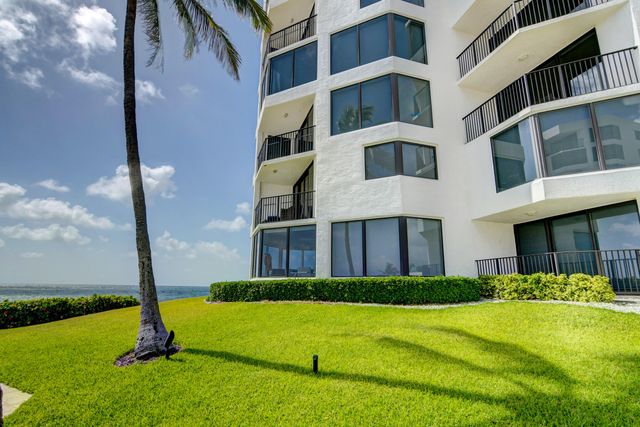 2575 S Ocean Boulevard 204S, Highland Beach, FL 33487