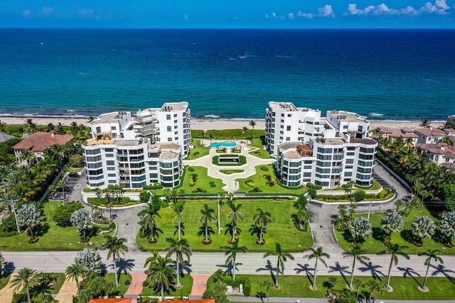 2575 S Ocean Boulevard 204S, Highland Beach, FL 33487