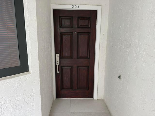 2575 S Ocean Boulevard 204S, Highland Beach, FL 33487