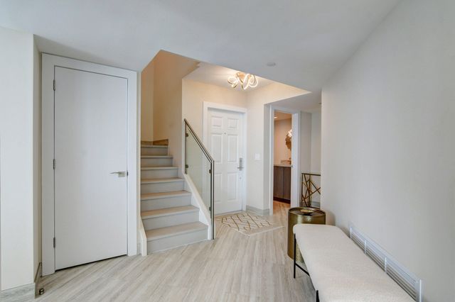 2575 S Ocean Boulevard 204S, Highland Beach, FL 33487