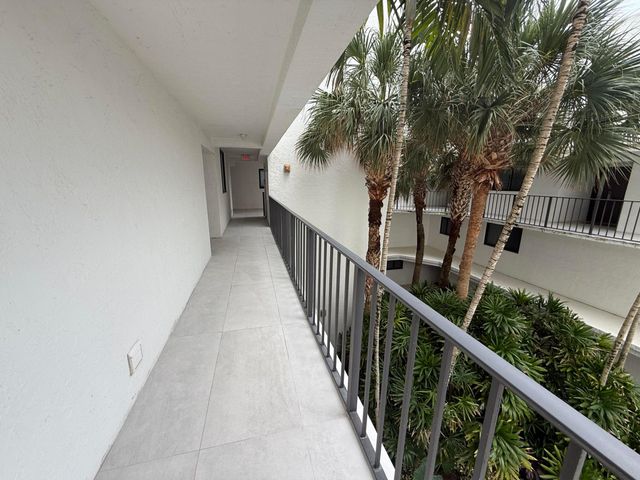 2575 S Ocean Boulevard 204S, Highland Beach, FL 33487