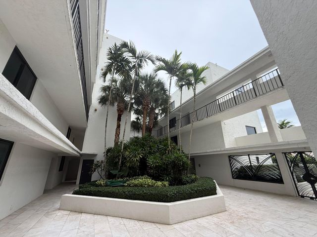 2575 S Ocean Boulevard 204S, Highland Beach, FL 33487