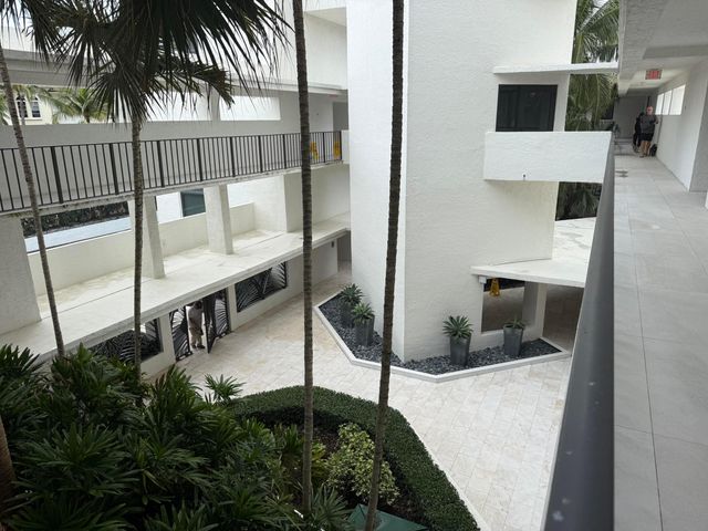 2575 S Ocean Boulevard 204S, Highland Beach, FL 33487