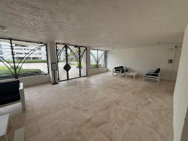 2575 S Ocean Boulevard 204S, Highland Beach, FL 33487