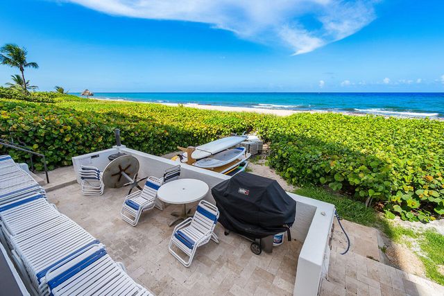 2575 S Ocean Boulevard 204S, Highland Beach, FL 33487