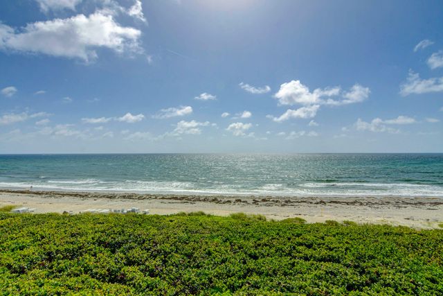 2575 S Ocean Boulevard 204S, Highland Beach, FL 33487