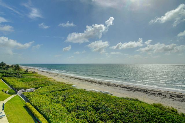 2575 S Ocean Boulevard 204S, Highland Beach, FL 33487