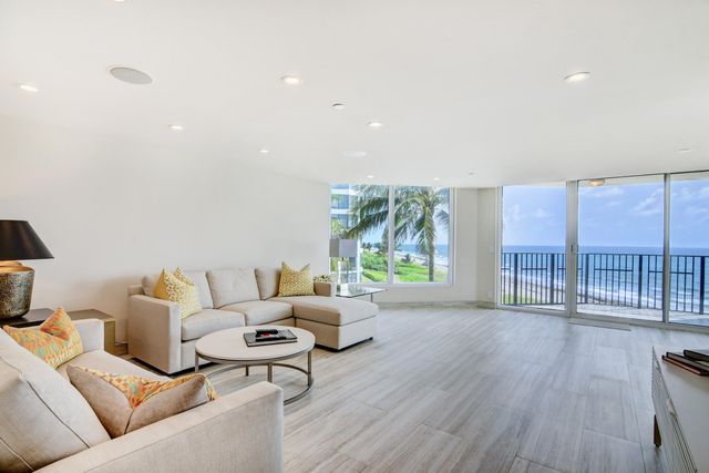 2575 S Ocean Boulevard 204S, Highland Beach, FL 33487