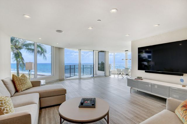2575 S Ocean Boulevard 204S, Highland Beach, FL 33487