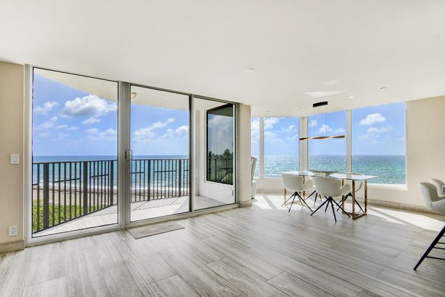 2575 S Ocean Boulevard 204S, Highland Beach, FL 33487