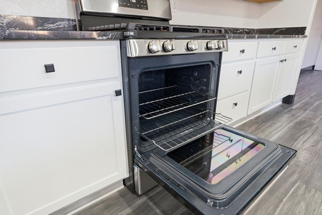 1111 Iron Avenue SW, Albuquerque, NM 87102