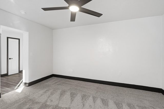 1111 Iron Avenue SW, Albuquerque, NM 87102