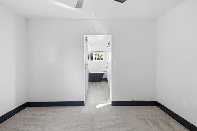 1111 Iron Avenue SW, Albuquerque, NM 87102