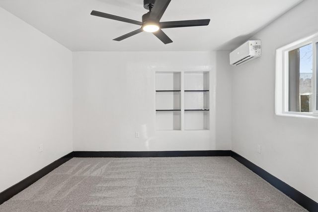 1111 Iron Avenue SW, Albuquerque, NM 87102