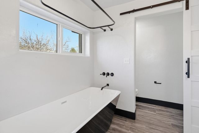 1111 Iron Avenue SW, Albuquerque, NM 87102