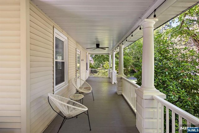 42 Forest Road, Glen Rock, NJ 07452