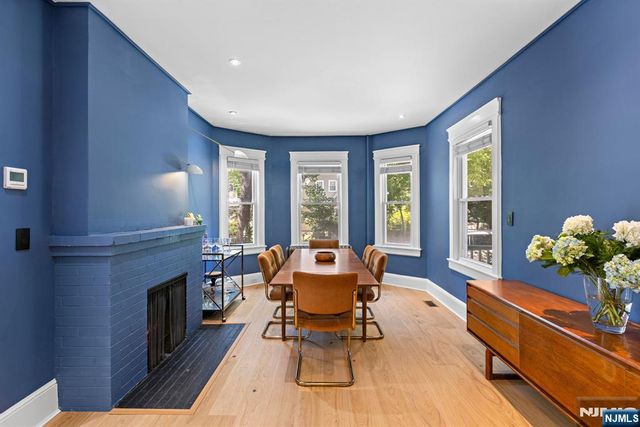 42 Forest Road, Glen Rock, NJ 07452